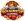 best-non-gamstop-casino-logo.jpg